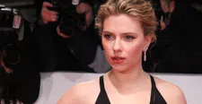 Thumbnail for article: OpenAI-blunder: Scarlett Johansson 'geschokt en kwaad' om imiteren stem