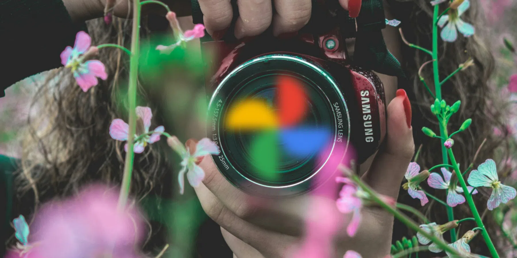 ©Unsplash