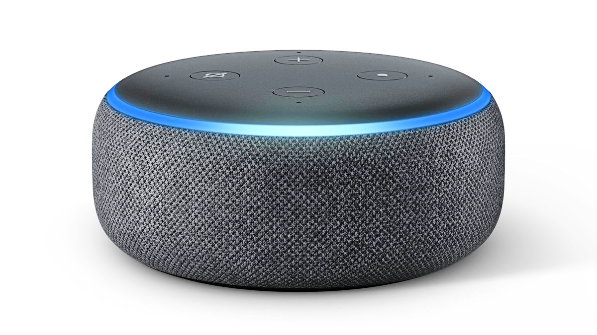 ©Amazon