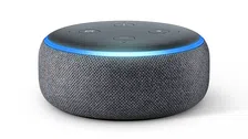 Thumbnail for article: Amazon Alexa krijgt een grote AI-update - met een addertje onder het gras