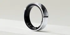 Thumbnail for article: Zoveel gaat de Samsung Galaxy Ring kosten, ga eerst even zitten