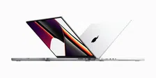 Thumbnail for article: Apple brengt MacBook met opvouwbaar scherm eerder uit dan gedacht