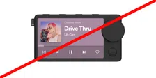 Thumbnail for article: Spotify maakt deze gadget onbruikbaar en zegt 'gooi hem maar weg'