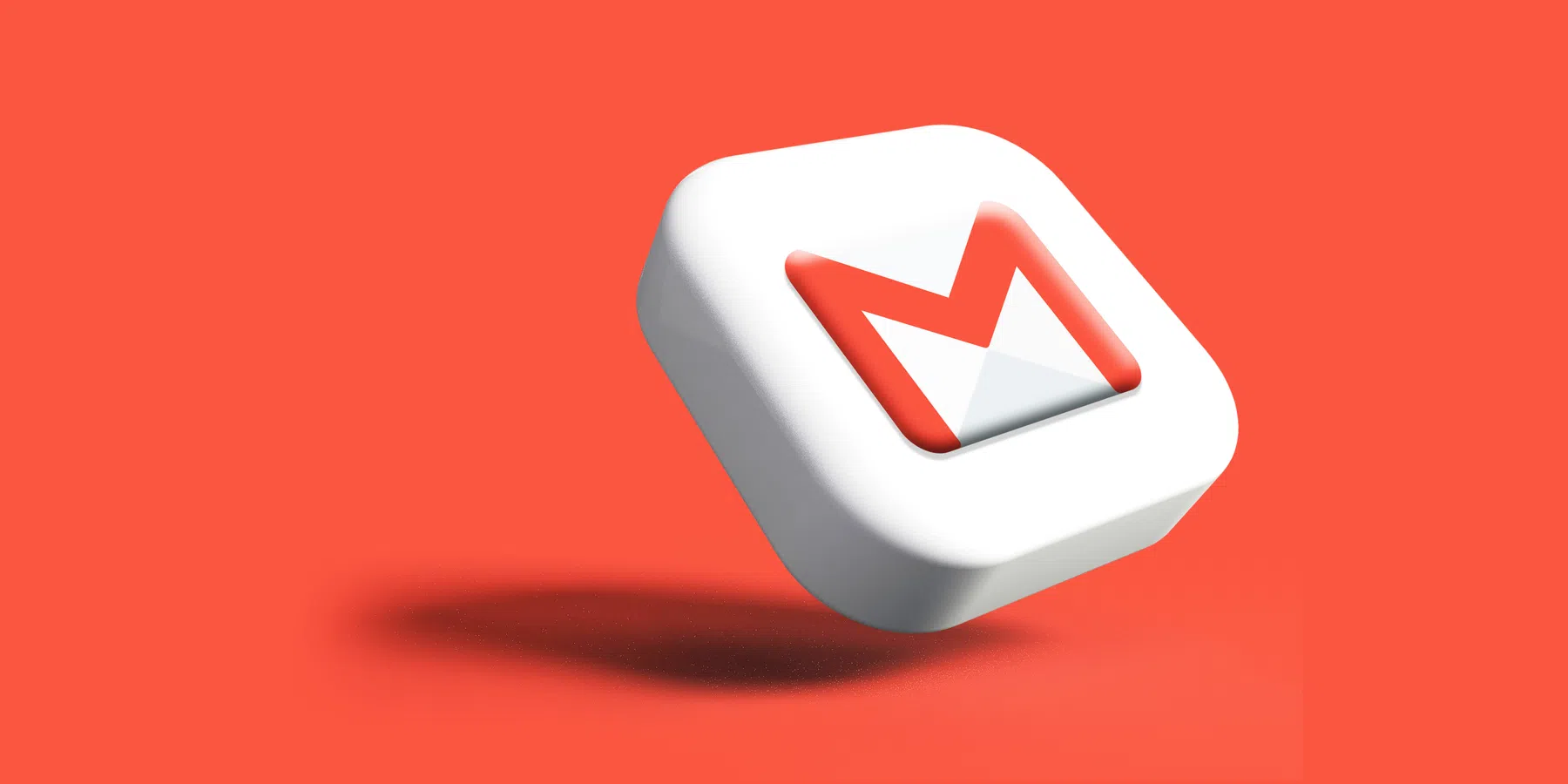 Deze nieuwe functie van Gmail kan je tijd besparen