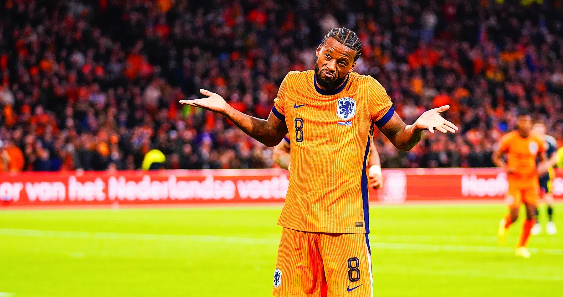 © KNVB