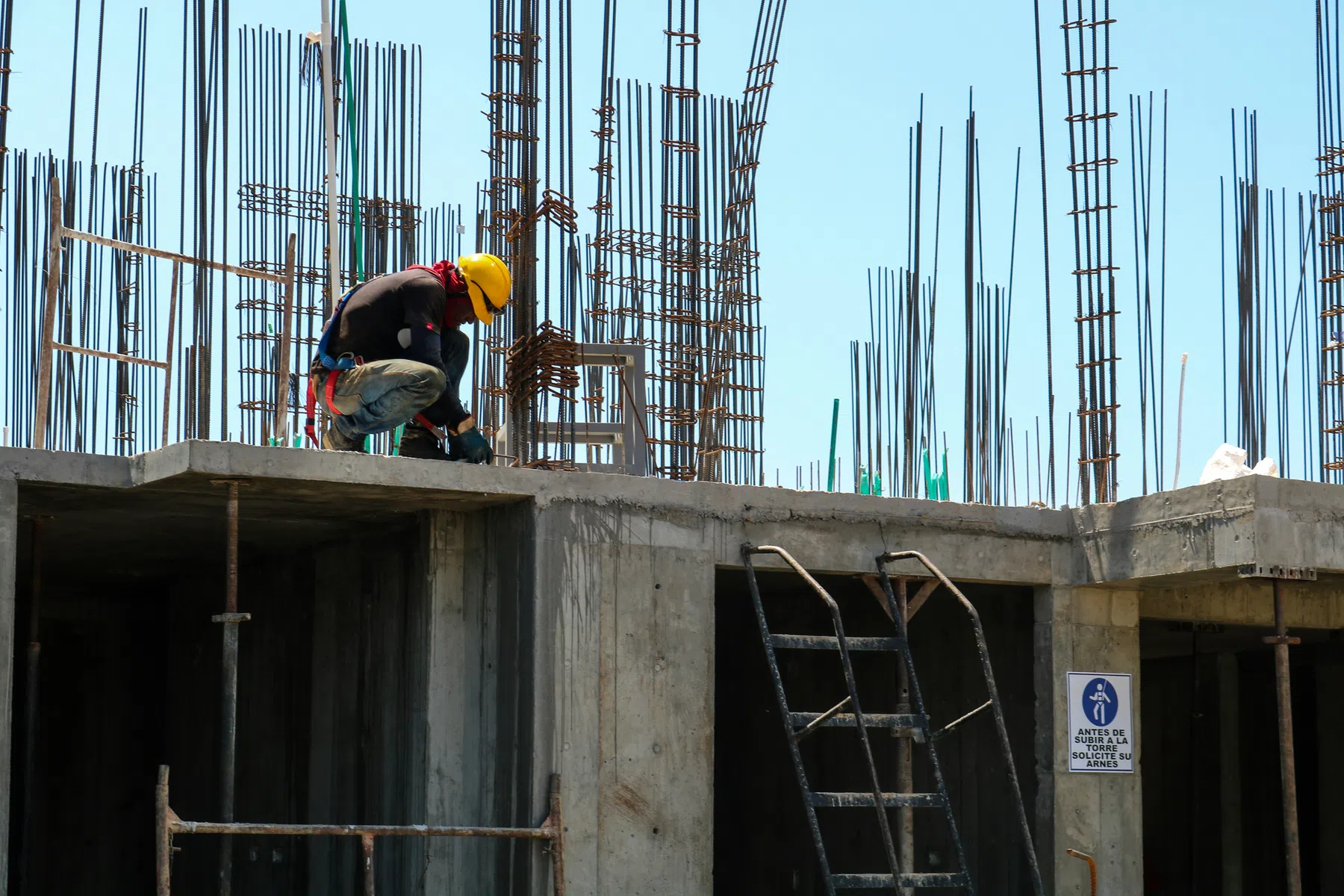 Uitstoot van één vervuilende sector kan fors verminderd worden met nieuwe techniek