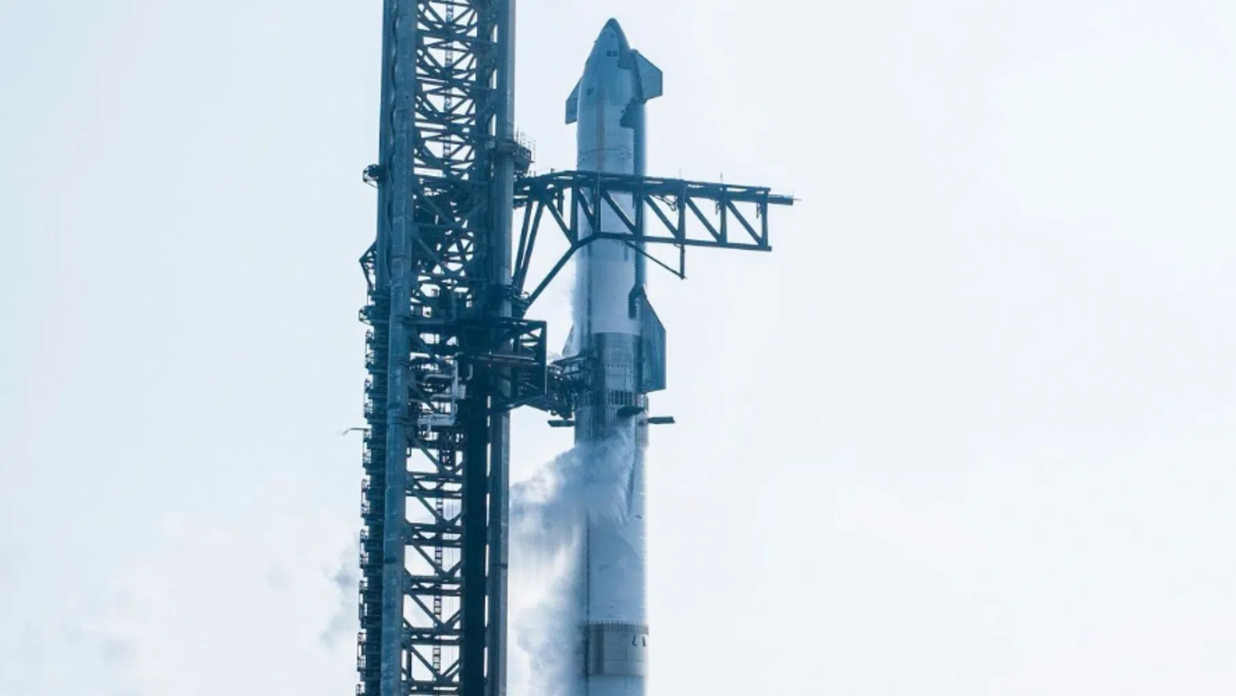 ©SpaceX