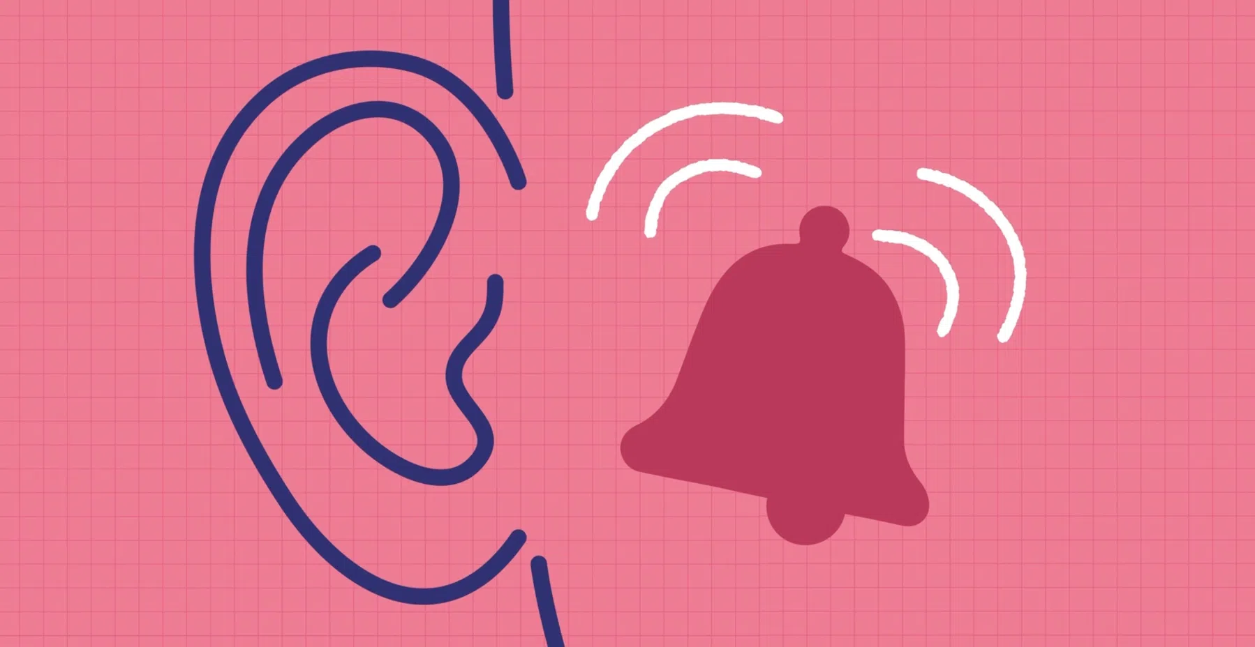 Apple-onderzoek: 77 procent van de mensen heeft ooit last gehad van piep in oren