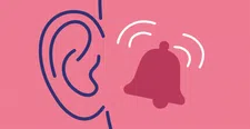 Thumbnail for article: Apple-onderzoek: 77 procent van de mensen heeft ooit last gehad van piep in oren