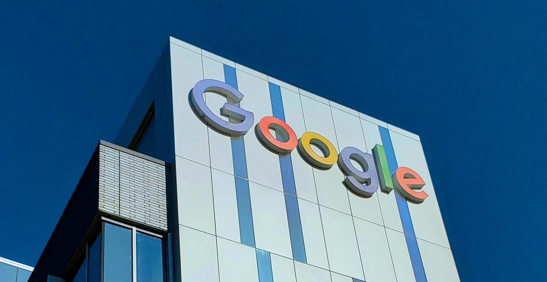 Groot lek 'toont hoe Google zoek-algoritme werkt', Google wil er niks over zeggen