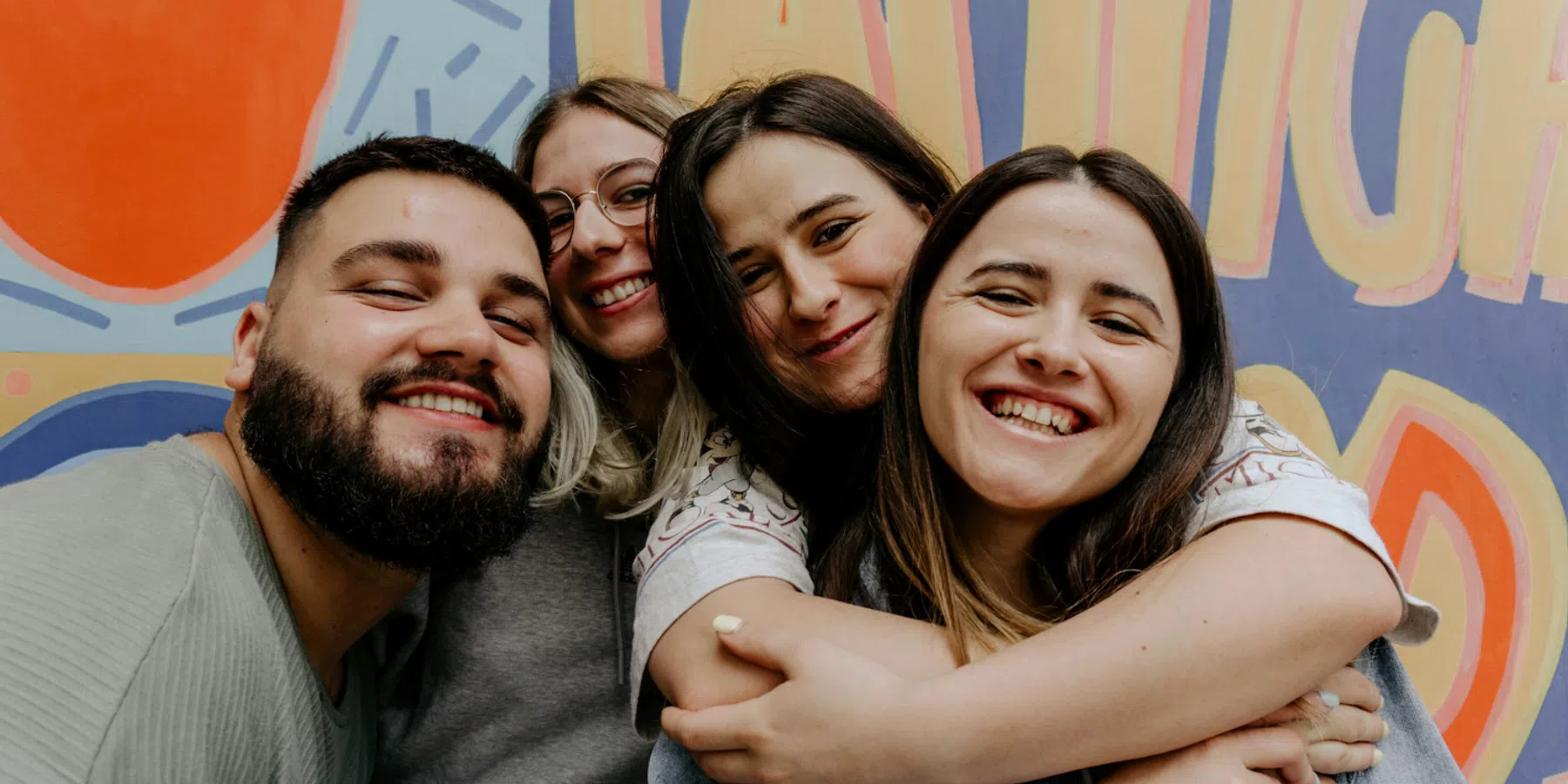 Google Foto’s gaat op een sociaal netwerk lijken en helpt je opslag te beheren