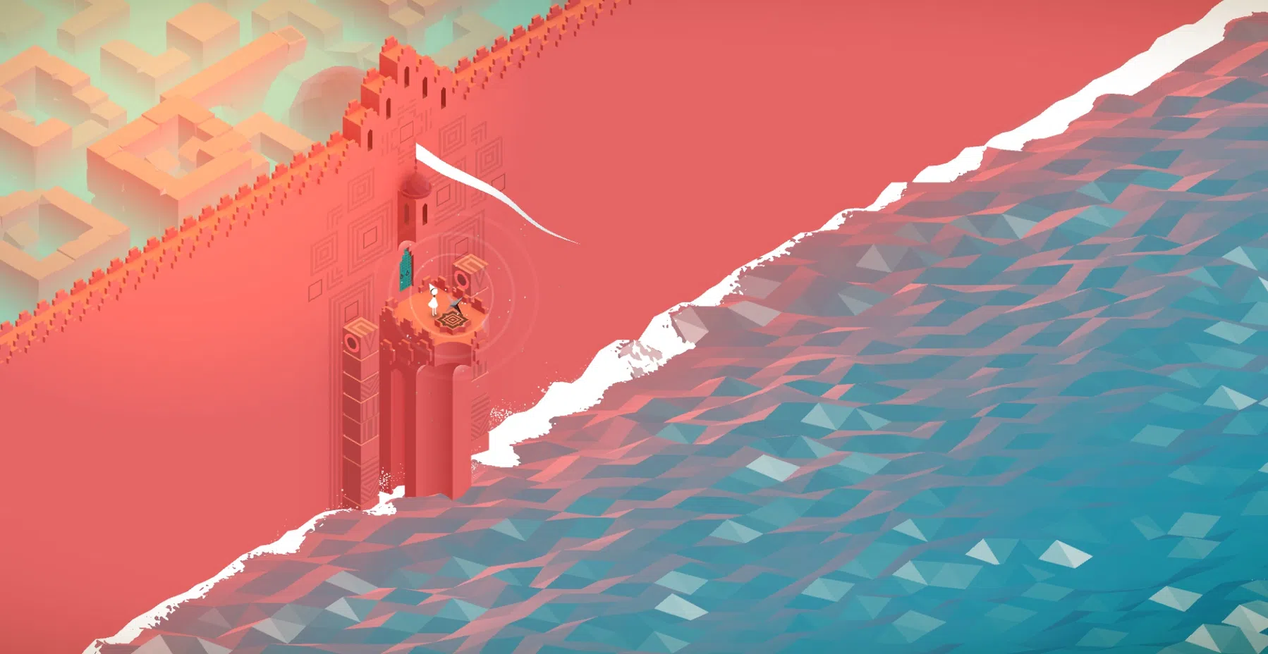 ©ustwo games