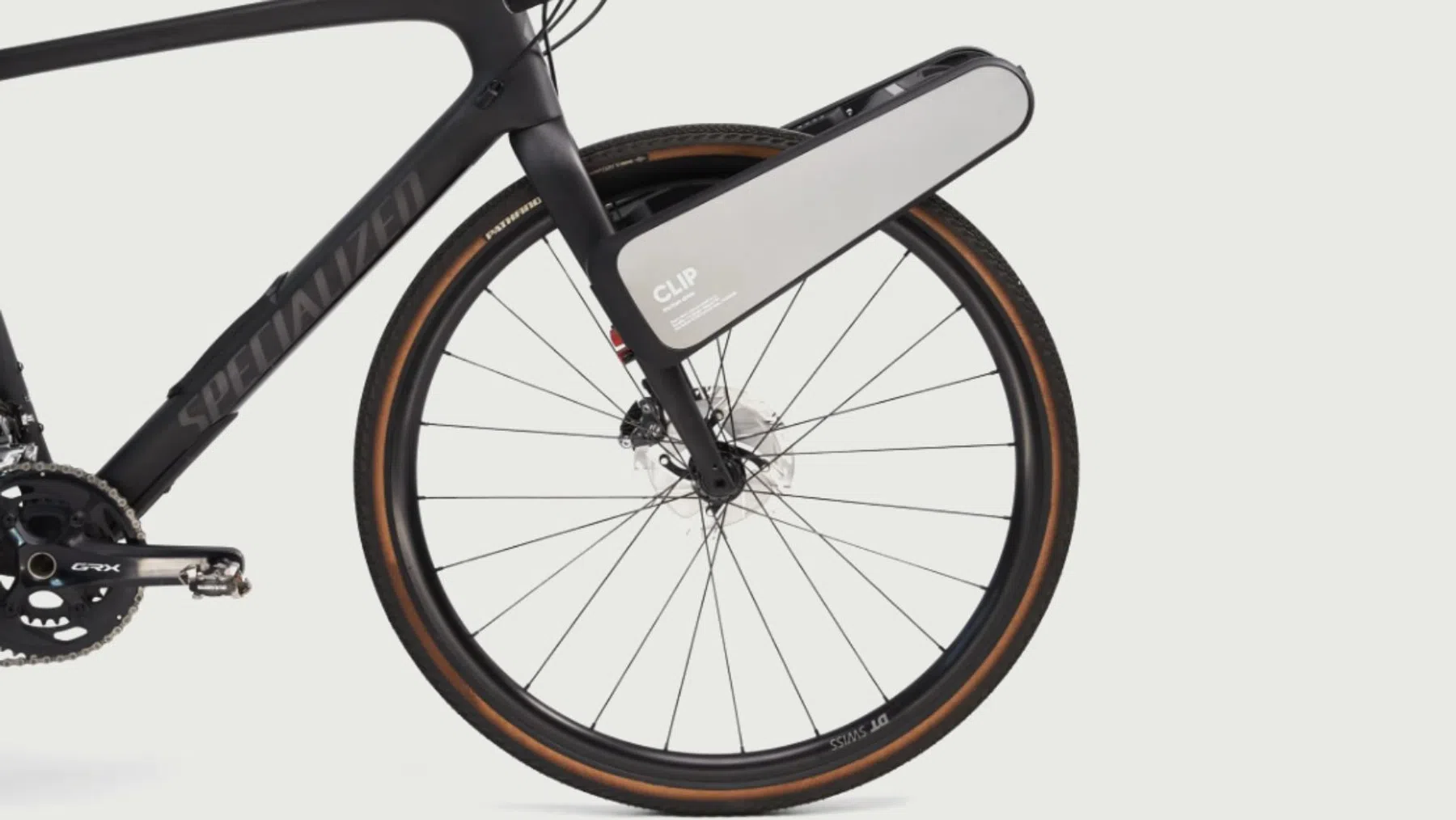 Met deze gadget maak je van je gewone fiets een e-bike