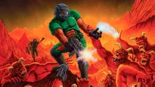 Thumbnail for article: De bedenker van Doom krijgt zijn eigen tv-serie