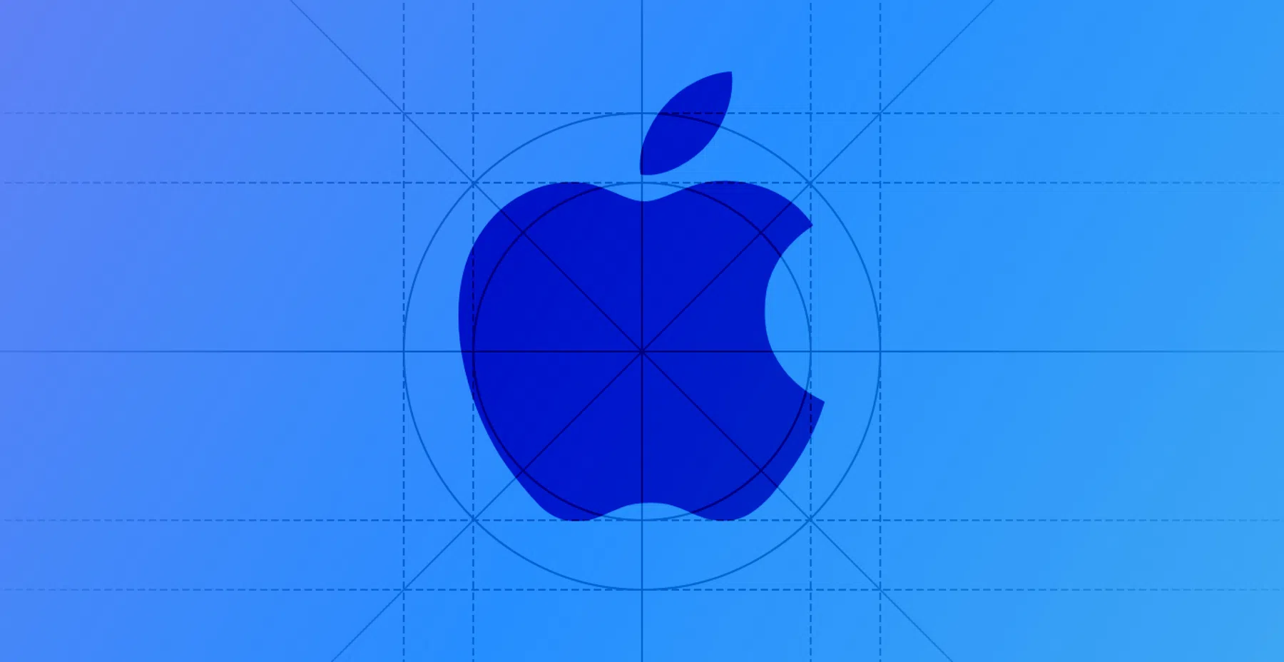 ©Apple
