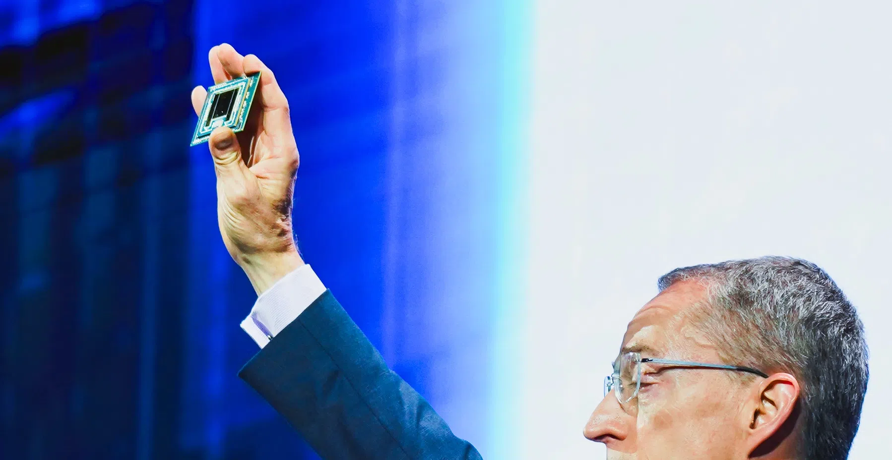 Intel kiest radicaal andere koers met nieuwe Lunar Lake-chips, terug in de race?