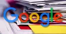 Thumbnail for article: Oeps: intern Google-document toont veel privacy-uitglijders