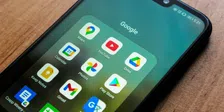 Thumbnail for article: Google komt met strengere eisen voor foute AI-apps