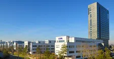 Thumbnail for article: AI-hype stuwt ASML naar tweede plek meest waardevolle bedrijven van Europa