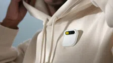 Thumbnail for article: Geflopte Humane AI Pin blijkt nu ook in brand te kunnen vliegen