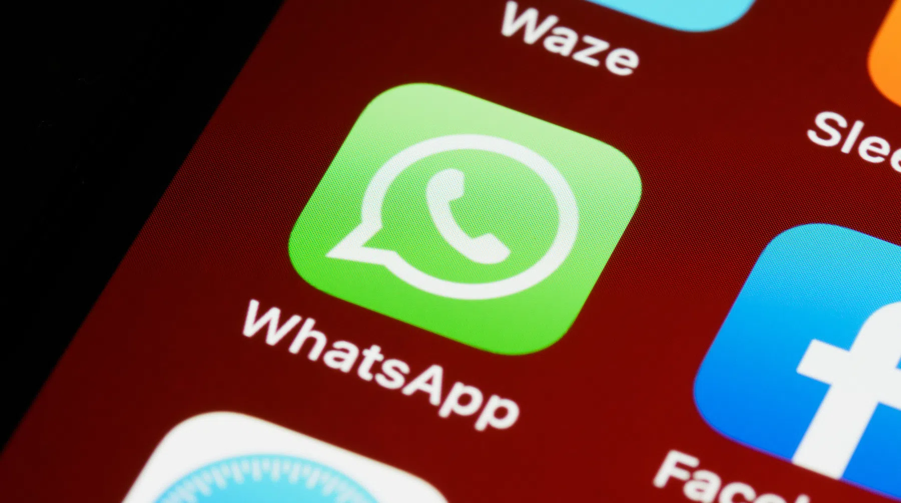 Tijdlijn op WhatsApp krijgt ook een algoritme: beste vrienden komen eerst