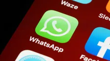 Thumbnail for article: Tijdlijn op WhatsApp krijgt ook een algoritme: beste vrienden komen eerst