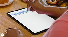Thumbnail for article: Deze handige vernieuwingen komen naar de iPad