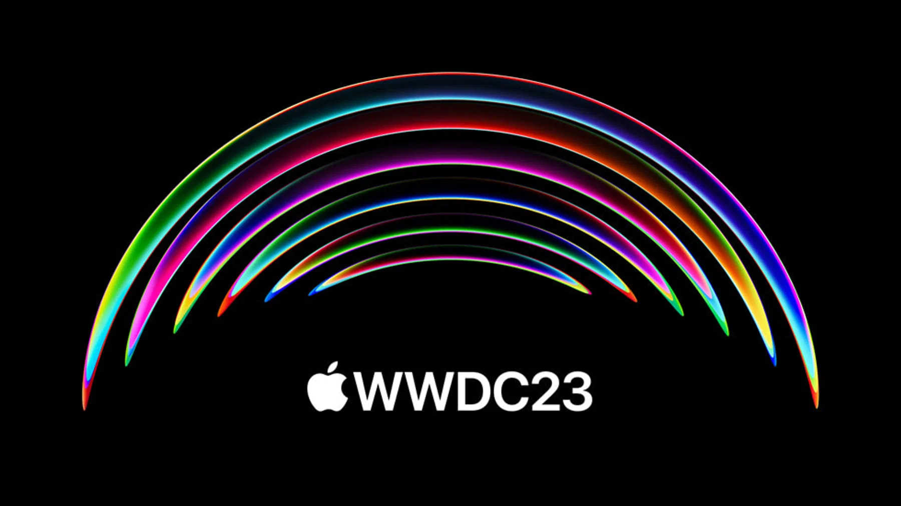 Want kun je verwachten van Apple’s WWDC?