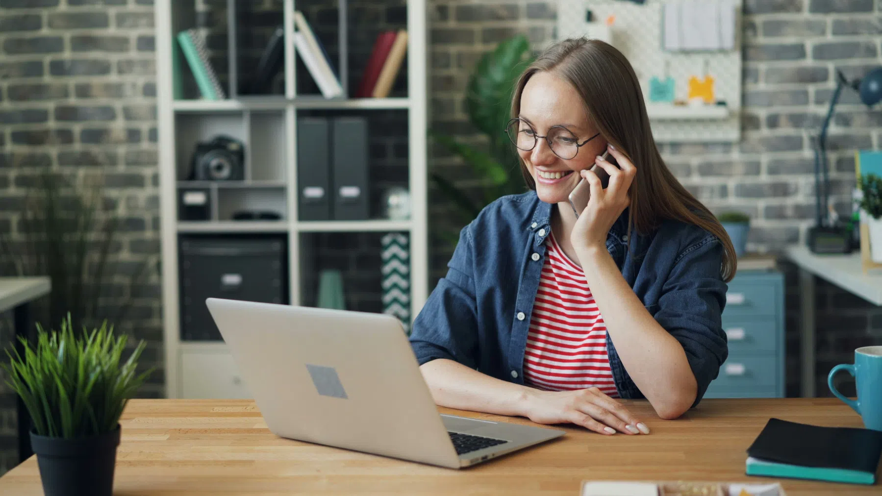 iOS 18 krijgt eindelijk functie om telefoongesprekken op te nemen