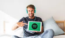 Thumbnail for article: 'Zoveel gaat het Spotify-abonnement met de beste audiokwaliteit kosten'