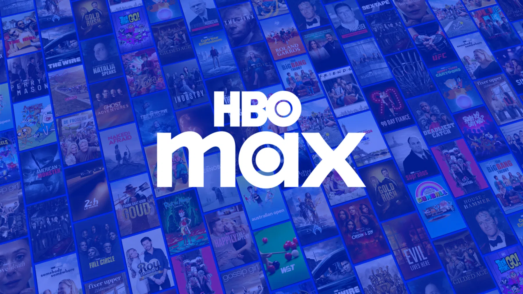 Vernieuwd HBO Max nu in Nederland met nieuwe app en abonnementen