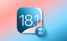 Thumbnail for article: Deze nieuwe functies van iOS 18 komen nog niet meteen naar je iPhone