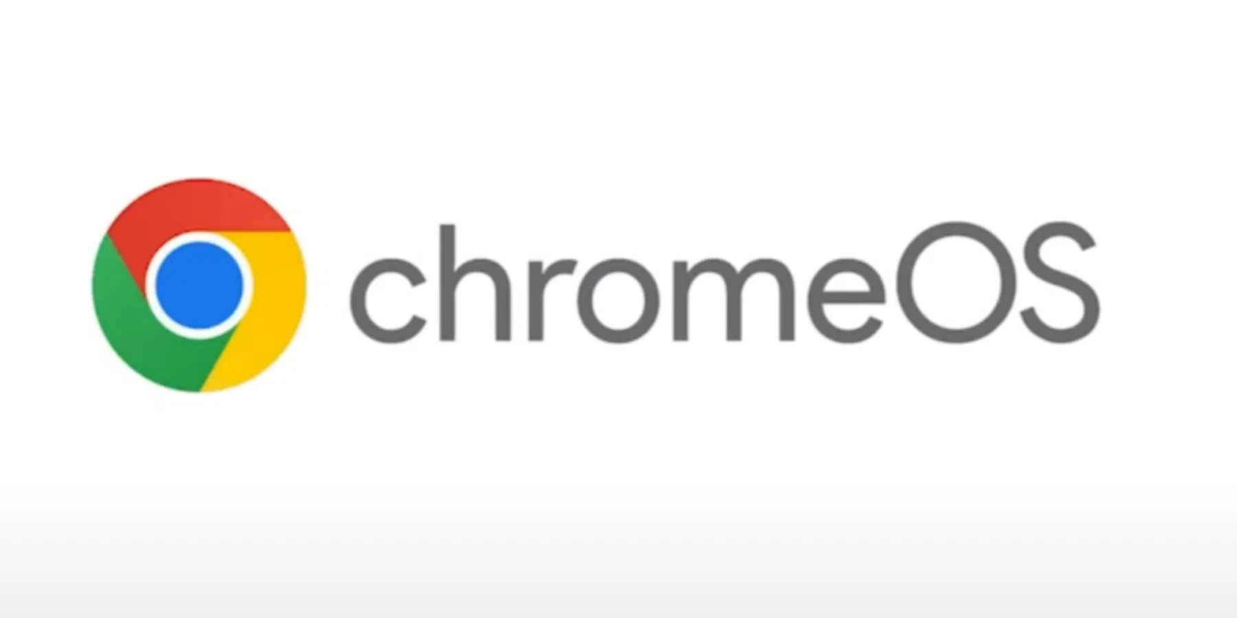 ChromeOS gaat meer gebruik maken van Android