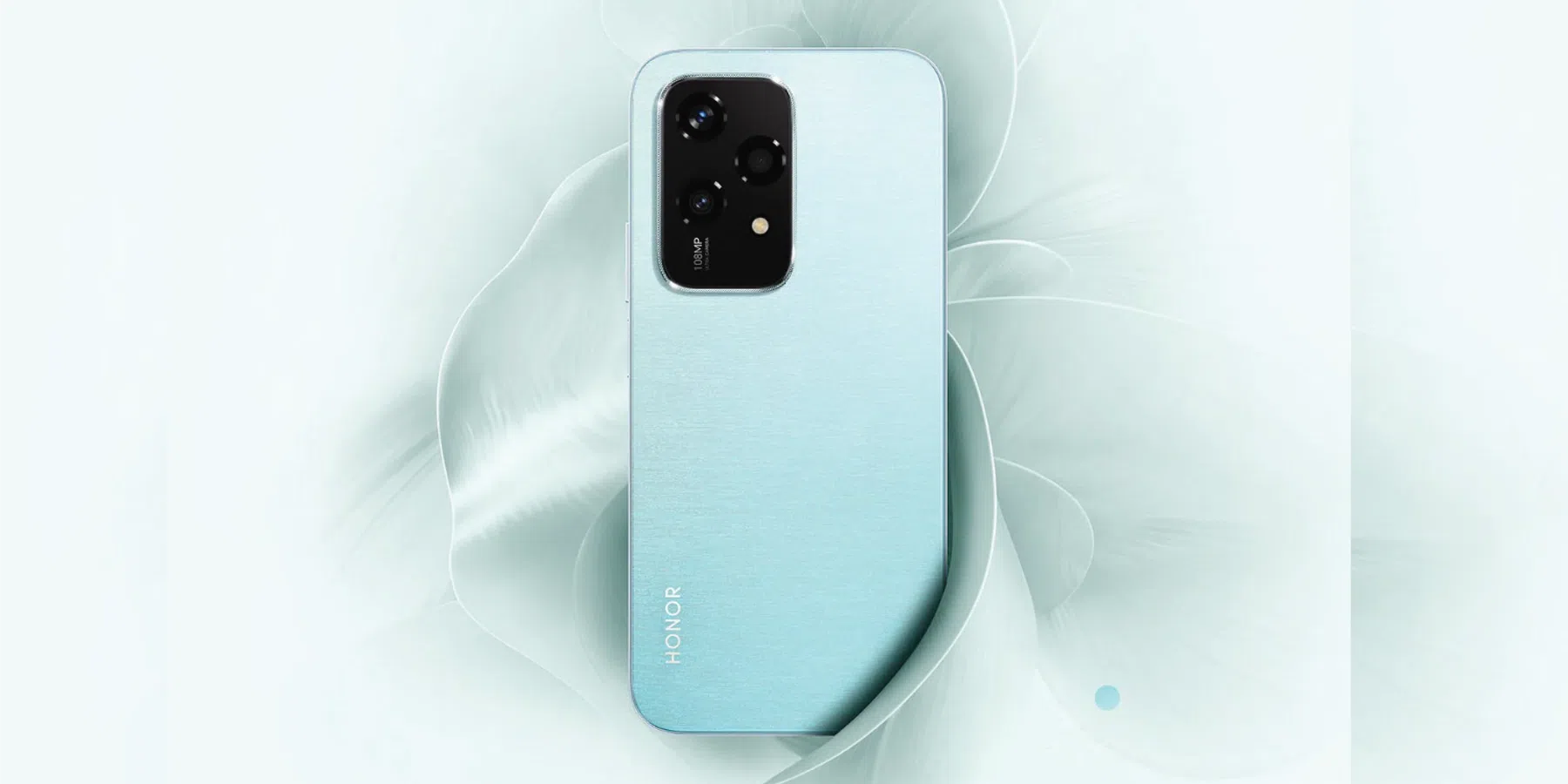 Honor 200 serie Nederland