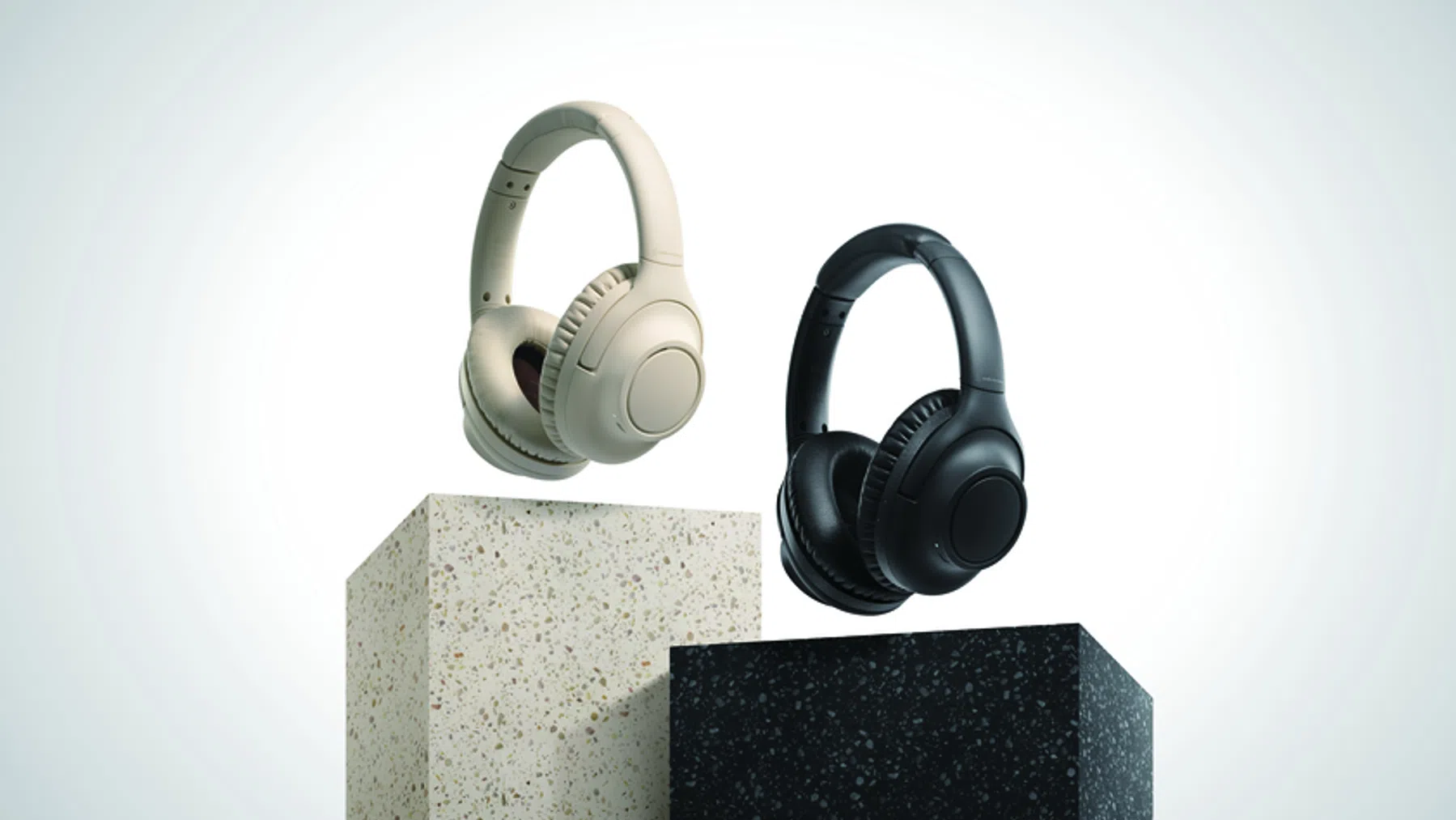 © Audio-Technica