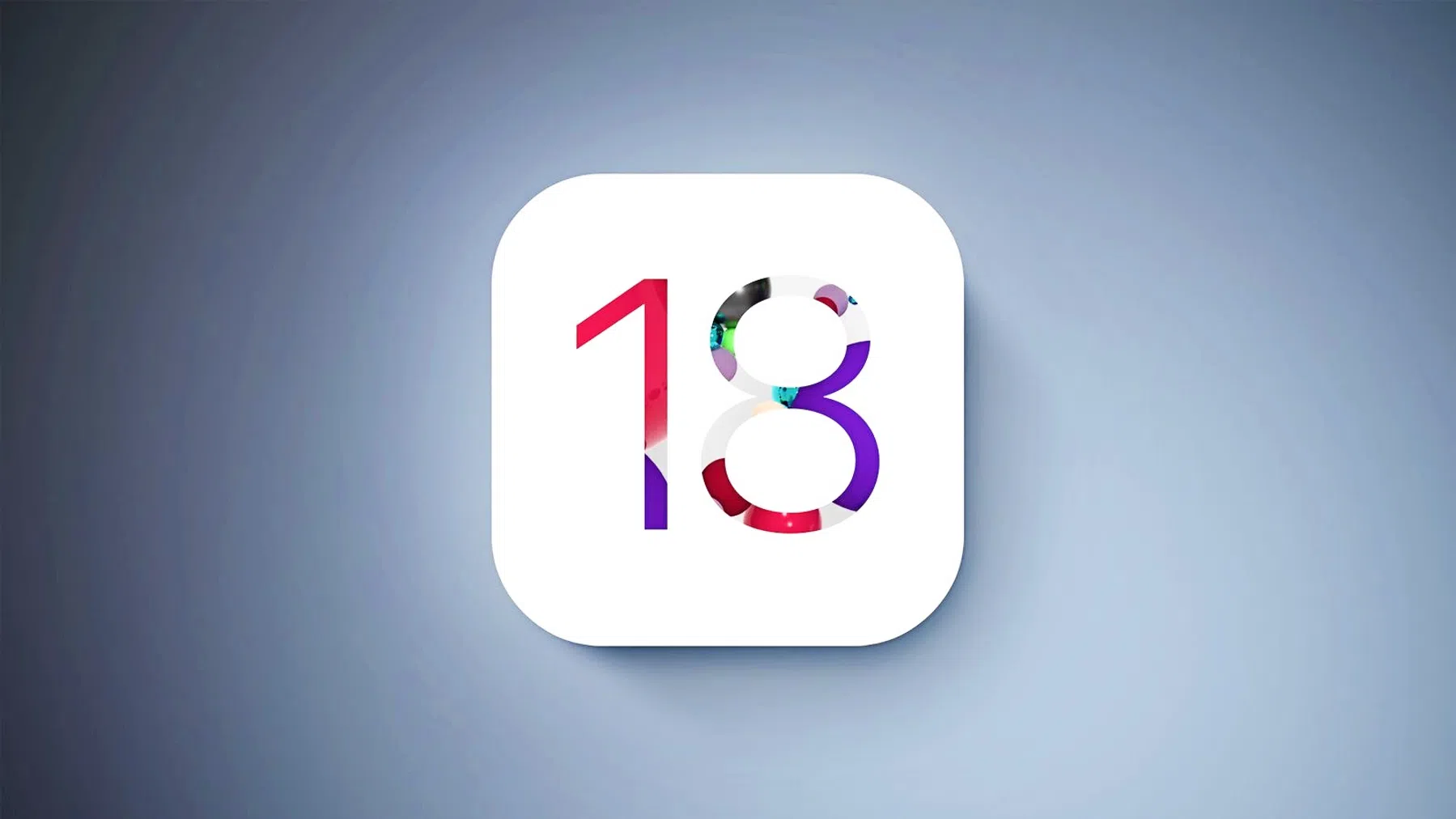 Opmerkelijk: iOS 18 maakt het uitzetten van je iPhone makkelijker