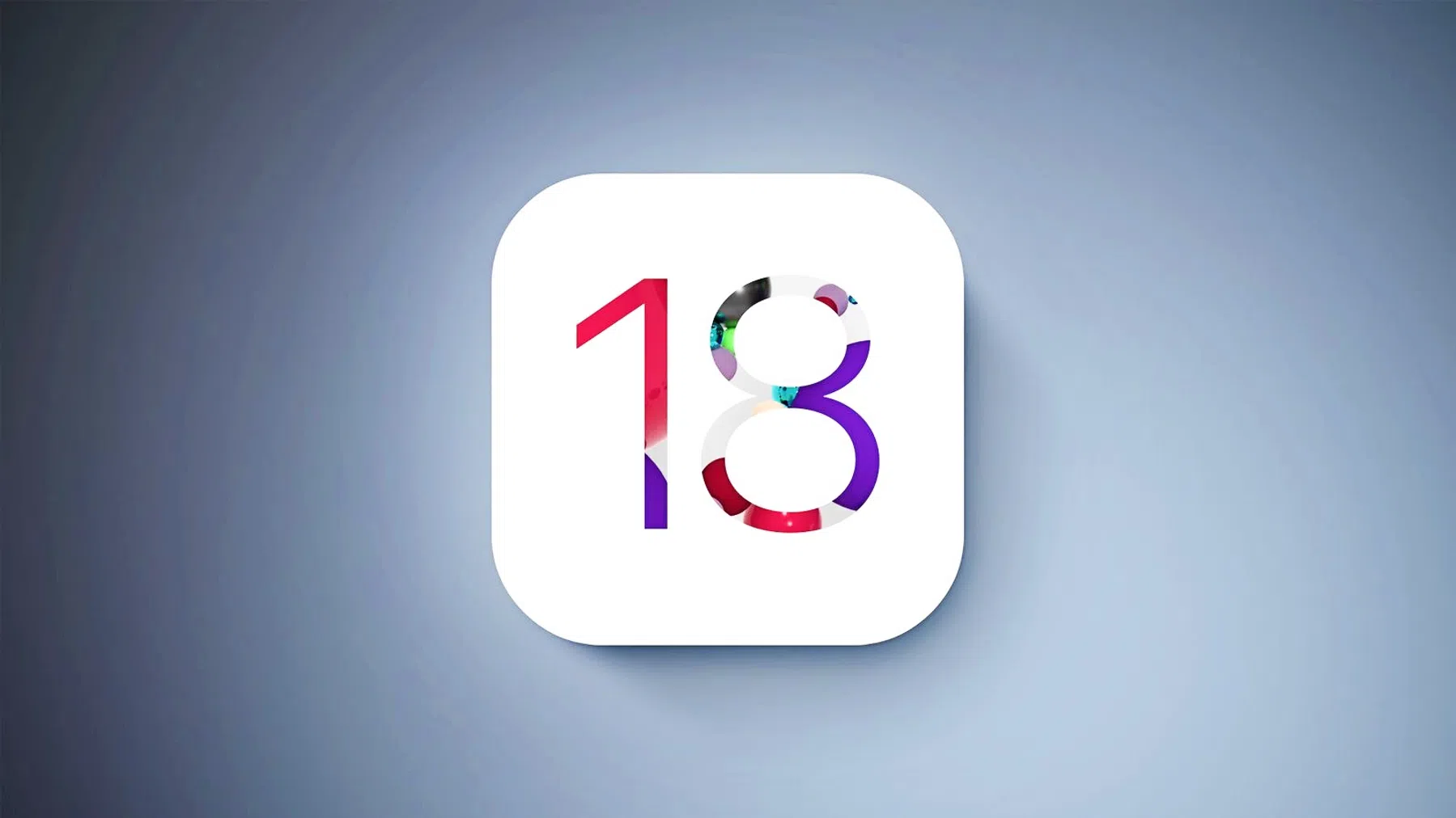 ©Apple