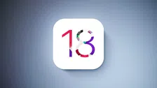 Thumbnail for article: Opmerkelijk: iOS 18 maakt het uitzetten van je iPhone makkelijker
