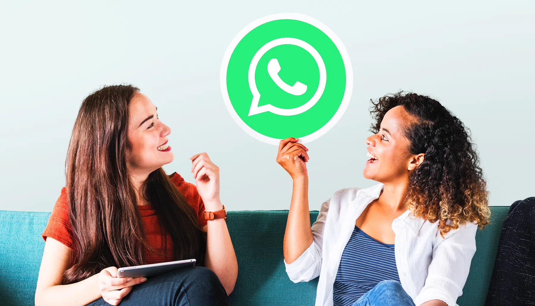 WhatsApp verbetert de belfunctie in een grote update, dit is er nieuw