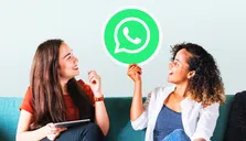 Thumbnail for article: WhatsApp verbetert de belfunctie in een grote update, dit is er nieuw