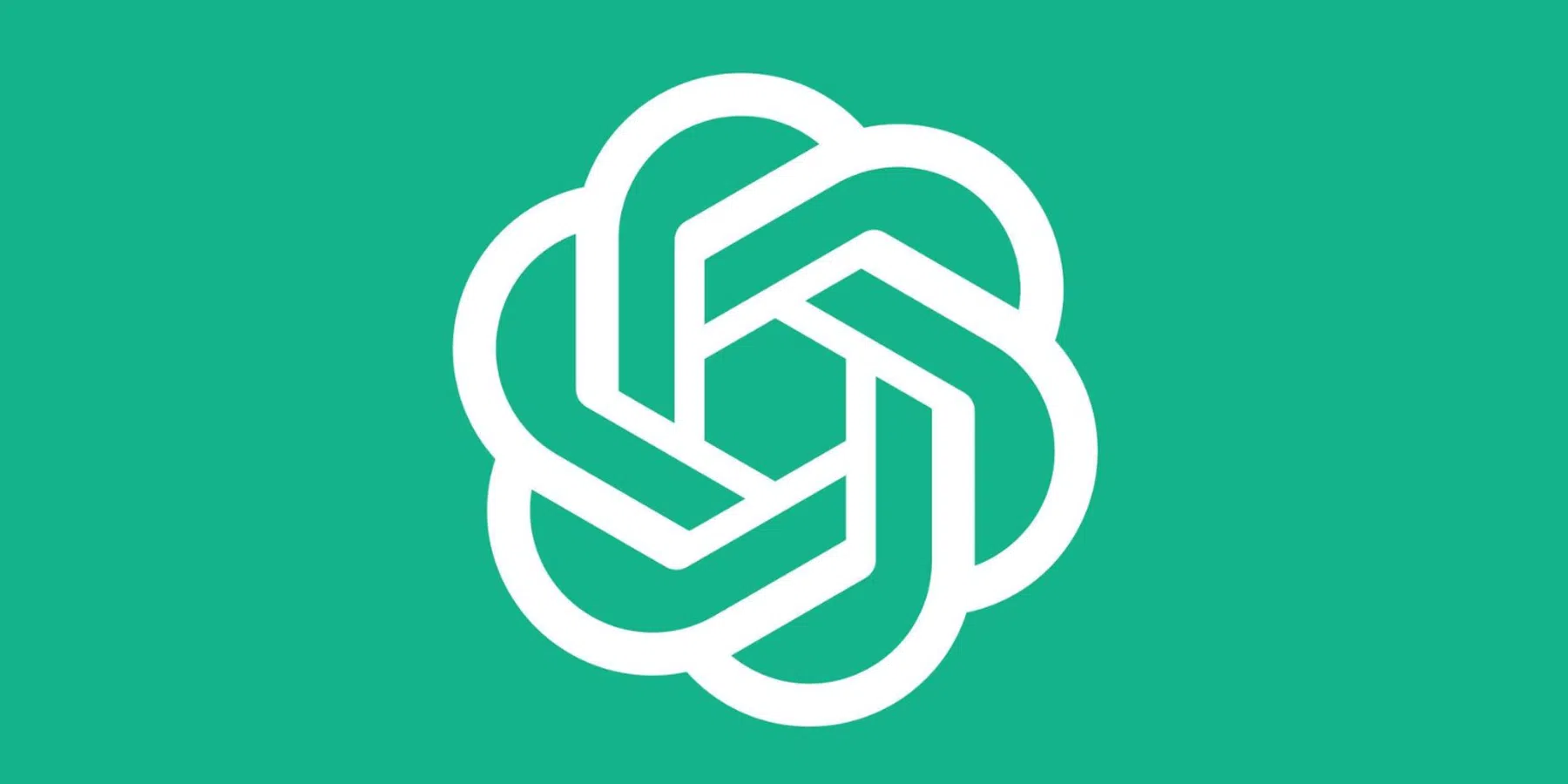 ©OpenAI