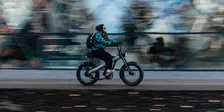 Thumbnail for article: Makers van legale fatbikes roepen ook op tot actie tegen opgevoerde e-bikes
