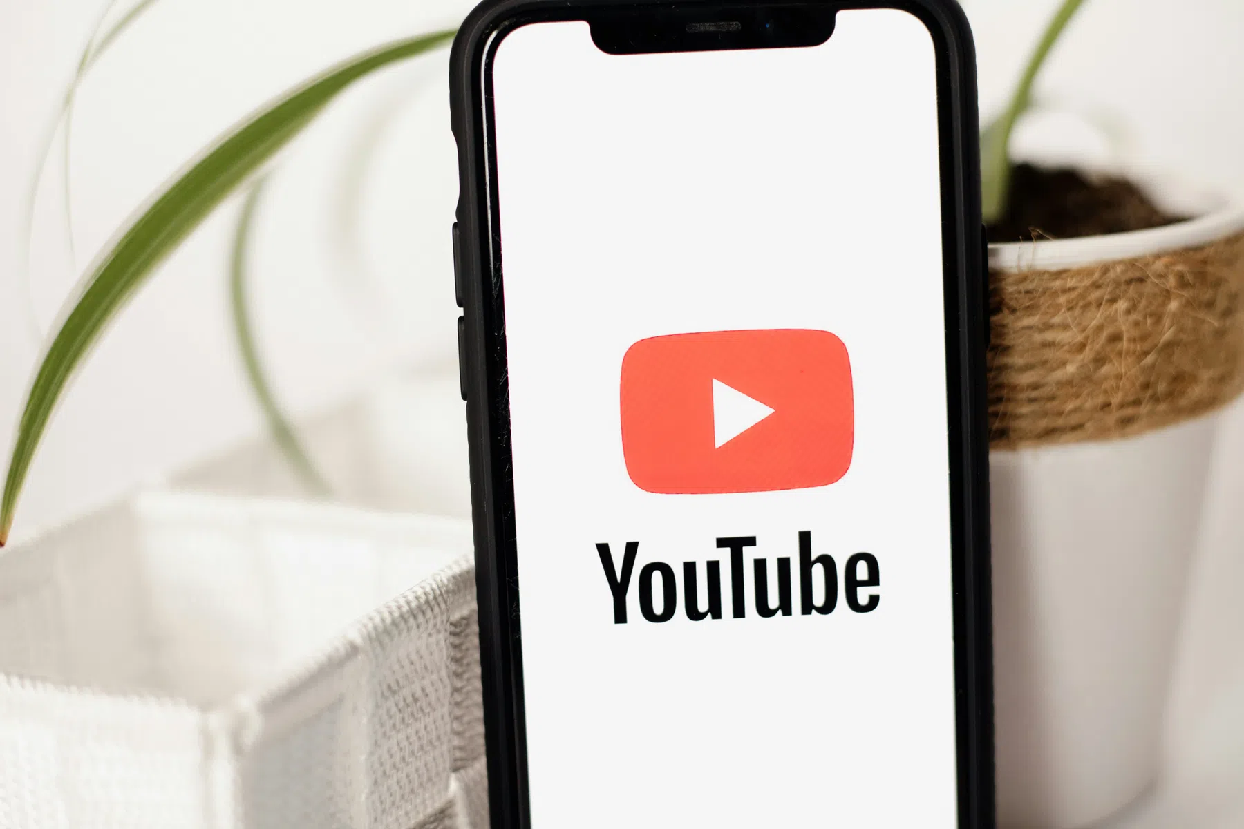 Google annuleert Youtube Premium-abonnementen gekocht via VPN