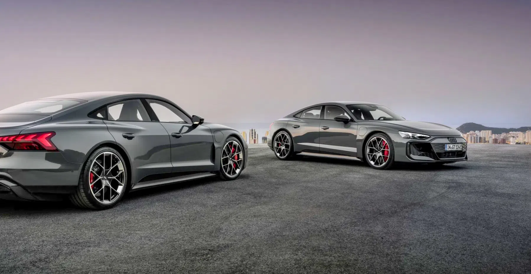 ©Audi