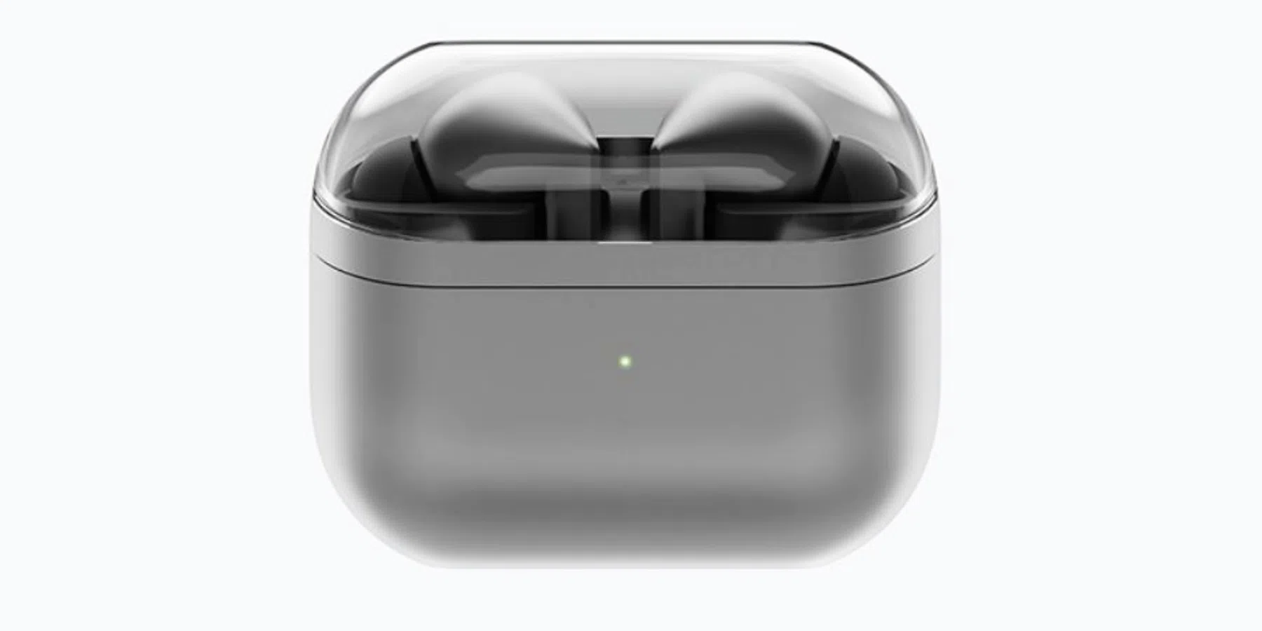 Samsung gaat ook ‘AirPods’ verkopen