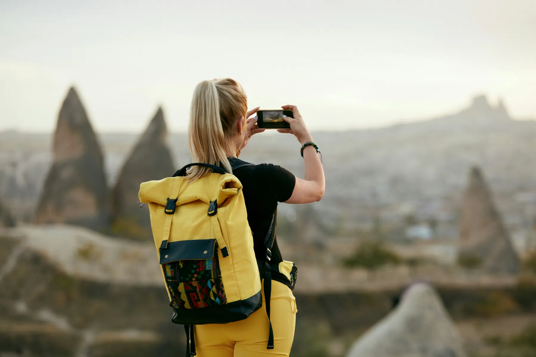 ©Unsplash
