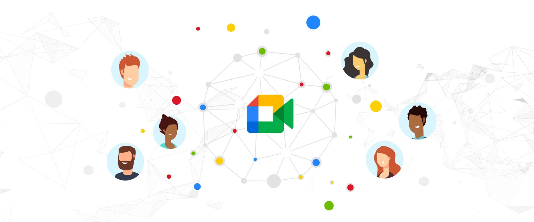 Google Meet ondertitelt nu 52 talen naar het Nederlands (en andersom)