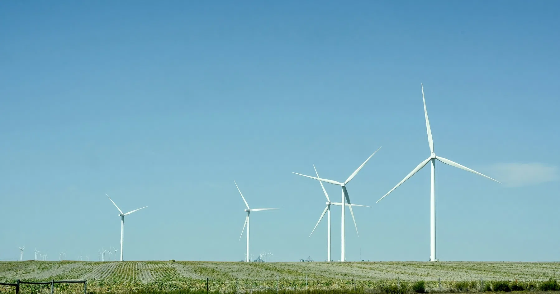 Nederlanders verbruiken sinds 2000 veel minder energie