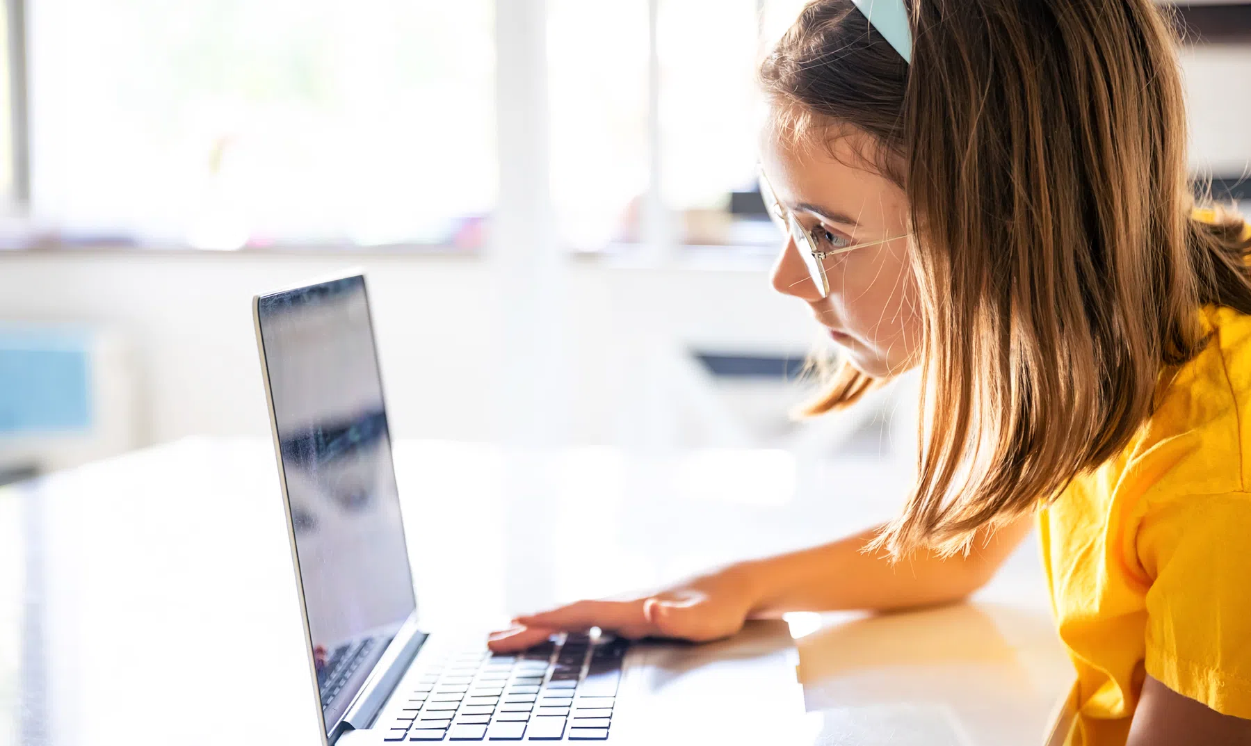 Google stort zich met AI nu ook op het onderwijs