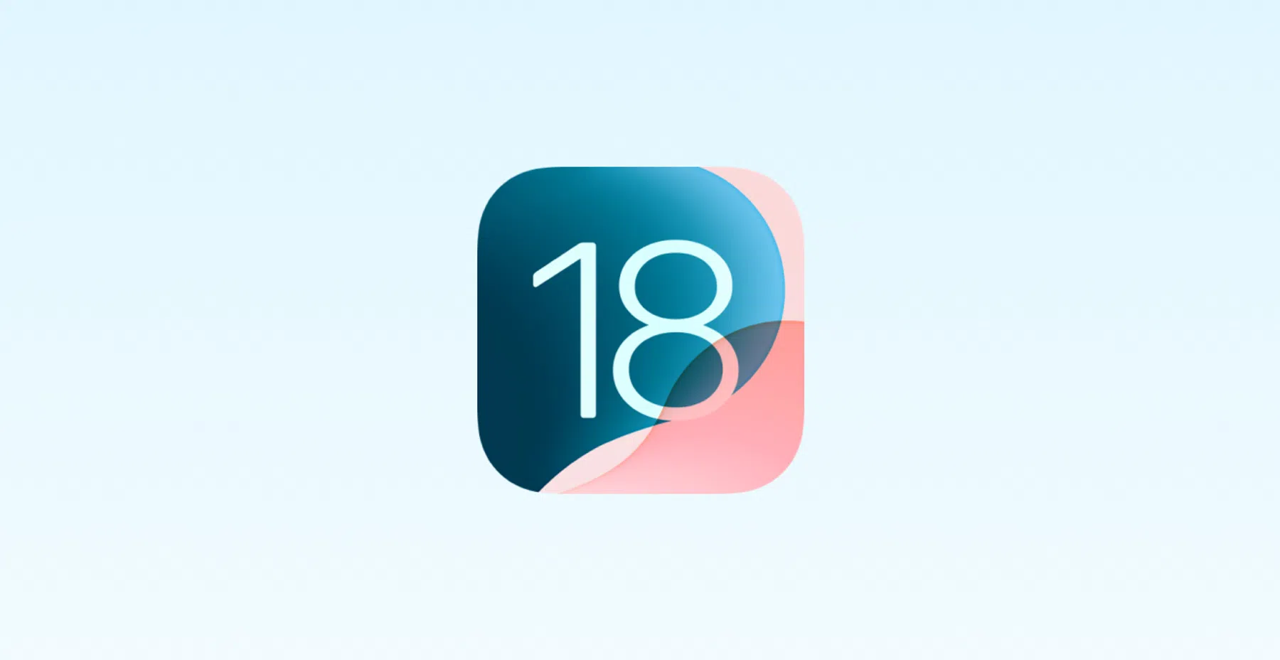 Deze opvallende nieuwe functie van iOS 18 wordt nu al getest